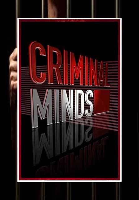 (image for) Criminal Minds - Seasons 18
